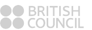 logo british council